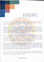 Ku macaansa cuntada.pdf